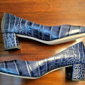 Brand New Cole Haan Shoes in Size 6B